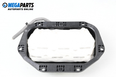 Airbag за Opel Insignia A Hatchback (07.2008 - 03.2017), 4+1 вр., хечбек, позиция: предна