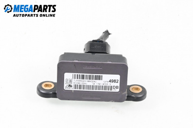 Сензор ESP за Opel Insignia A Hatchback (07.2008 - 03.2017), № 12784982