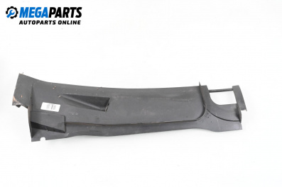 Пластмасова кора за Opel Insignia A Hatchback (07.2008 - 03.2017), 4+1 вр., хечбек