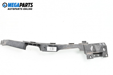 Държач броня за Opel Insignia A Hatchback (07.2008 - 03.2017), хечбек, позиция: предна, дясна