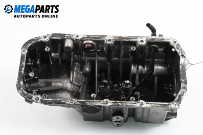 Картер за Opel Insignia A Hatchback (07.2008 - 03.2017) 2.0 CDTI, 160 к.с.