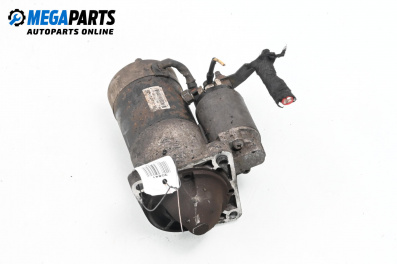 Стартер за Opel Insignia A Hatchback (07.2008 - 03.2017) 2.0 CDTI, 160 к.с.
