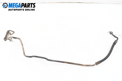 Хидравлична тръба за Opel Insignia A Hatchback (07.2008 - 03.2017) 2.0 CDTI, 160 к.с.