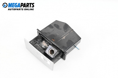 Пепелник за Opel Meriva A Minivan (05.2003 - 05.2010)