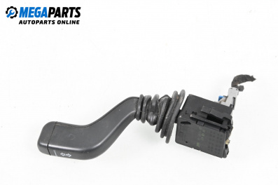 Лостче за светлини за Opel Meriva A Minivan (05.2003 - 05.2010)