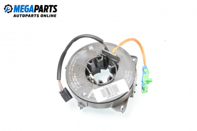 Лентов кабел за Airbag за Opel Meriva A Minivan (05.2003 - 05.2010), № 1610662