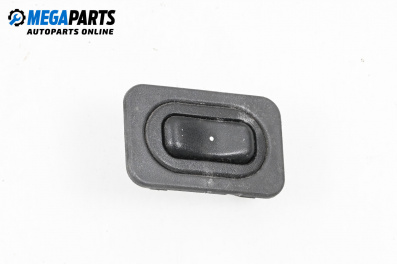 Бутон ел. стъкло  за Opel Meriva A Minivan (05.2003 - 05.2010)