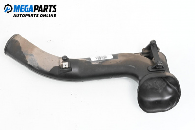 Въздуховод за Opel Meriva A Minivan (05.2003 - 05.2010) 1.7 DTI, 75 к.с.