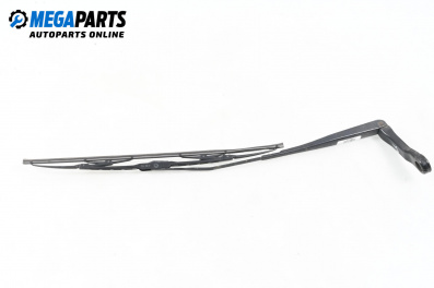 Рамо на чистачка за Opel Meriva A Minivan (05.2003 - 05.2010), позиция: дясна
