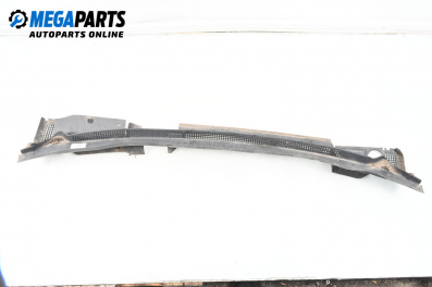 Кора под чистачки за Opel Meriva A Minivan (05.2003 - 05.2010), 4+1 вр., миниван