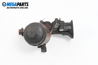 Корпус за маслен филтър за Opel Meriva A Minivan (05.2003 - 05.2010) 1.7 DTI, 75 к.с.