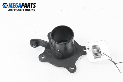 Въздуховод за Opel Meriva A Minivan (05.2003 - 05.2010) 1.7 DTI, 75 к.с.