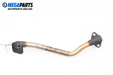 EGR тръба за Opel Meriva A Minivan (05.2003 - 05.2010) 1.7 DTI, 75 к.с.