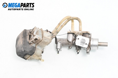 Спирачна помпа за Opel Meriva A Minivan (05.2003 - 05.2010)