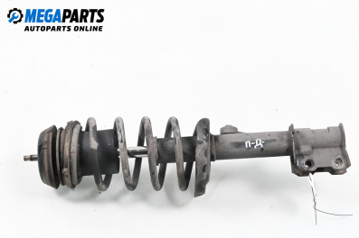 Макферсон за Opel Meriva A Minivan (05.2003 - 05.2010), миниван, позиция: предна, дясна