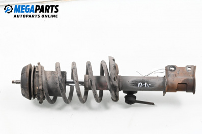 Макферсон за Opel Meriva A Minivan (05.2003 - 05.2010), миниван, позиция: предна, лява