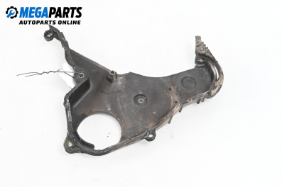 Капак ангренажен ремък за Opel Meriva A Minivan (05.2003 - 05.2010) 1.7 DTI, 75 к.с.