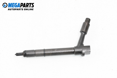 Дюза дизел за Opel Meriva A Minivan (05.2003 - 05.2010) 1.7 DTI, 75 к.с., № TJBB01901D