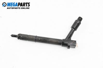Дюза дизел за Opel Meriva A Minivan (05.2003 - 05.2010) 1.7 DTI, 75 к.с., № TJBB01901D