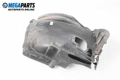 Подкалник за BMW 1 Series E87 (11.2003 - 01.2013), 4+1 вр., хечбек, позиция: предна, лява