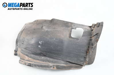 Подкалник за BMW 1 Series E87 (11.2003 - 01.2013), 4+1 вр., хечбек, позиция: предна, дясна