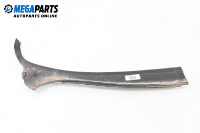 Кора под чистачки за Peugeot 206 Hatchback (08.1998 - 12.2012), 2+1 вр., хечбек