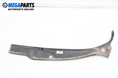Кора под чистачки за Peugeot 206 Hatchback (08.1998 - 12.2012), 2+1 вр., хечбек