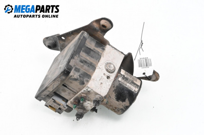 Помпа ABS за Peugeot 206 Hatchback (08.1998 - 12.2012) 1.6 HDi 110, № 10.0960-1157.3