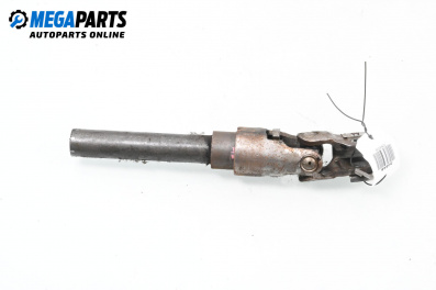 Каре на волана за Peugeot 206 Hatchback (08.1998 - 12.2012) 1.6 HDi 110, 109 к.с., хечбек