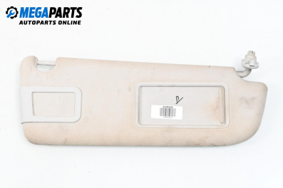 Сенник за Audi A8 Sedan 4E (10.2002 - 07.2010), позиция: дясна