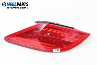 Стоп за Peugeot 308 CC Cabrio (02.2009 - 12.2015), кабрио, позиция: лява