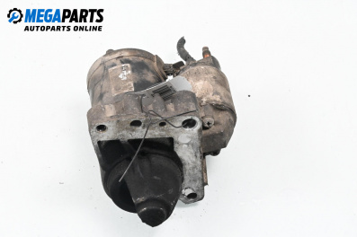 Стартер за Peugeot 308 CC Cabrio (02.2009 - 12.2015) 1.6 16V, 150 к.с.