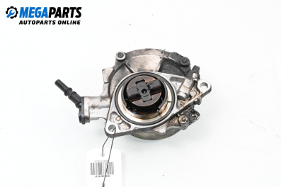 Вакуум помпа за Peugeot 308 CC Cabrio (02.2009 - 12.2015) 1.6 16V, 150 к.с.