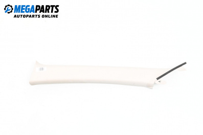 Интериорна пластмаса за Mazda 6 Sedan III (12.2012 - ...), 4+1 вр., седан, позиция: лява