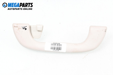 Ръкохватка за таван за Mazda 6 Sedan III (12.2012 - ...), 4+1 вр., позиция: задна, лява