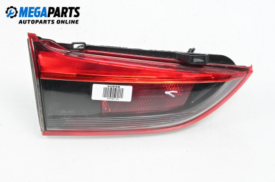 Вътрешен стоп за Mazda 6 Sedan III (12.2012 - ...), седан, позиция: лява