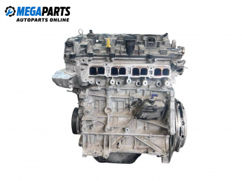 Двигател за Mazda 6 Sedan III (12.2012 - ...) 2.0, 146 к.с.