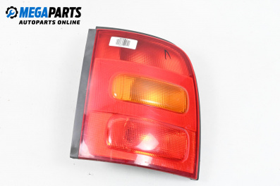 Стоп за Nissan Micra II Hatchback (01.1992 - 02.2003), хечбек, позиция: лява