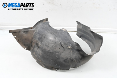 Подкалник за Volkswagen Polo Hatchback IV (10.2001 - 12.2005), 4+1 вр., хечбек, позиция: предна, лява