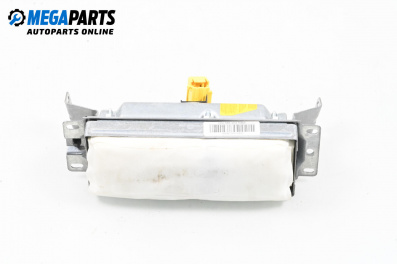 Airbag за Volkswagen Polo Hatchback IV (10.2001 - 12.2005), 4+1 вр., хечбек, позиция: предна