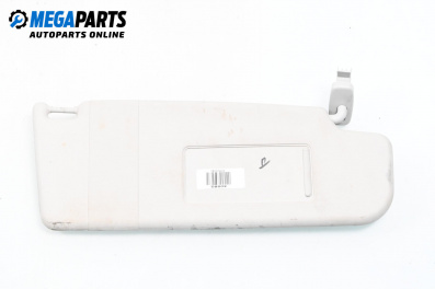 Сенник за Volkswagen Polo Hatchback IV (10.2001 - 12.2005), позиция: дясна
