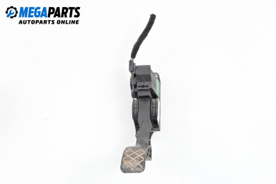 Потенциометър газ  за Volkswagen Polo Hatchback IV (10.2001 - 12.2005), № 0280752215