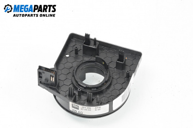 Лентов кабел за Airbag за Volkswagen Polo Hatchback IV (10.2001 - 12.2005), № 283.396