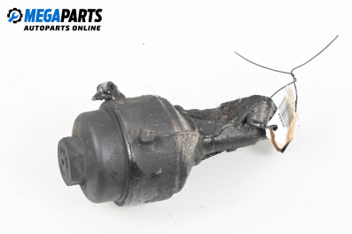 Корпус за маслен филтър за Volkswagen Polo Hatchback IV (10.2001 - 12.2005) 1.2 12V, 64 к.с.
