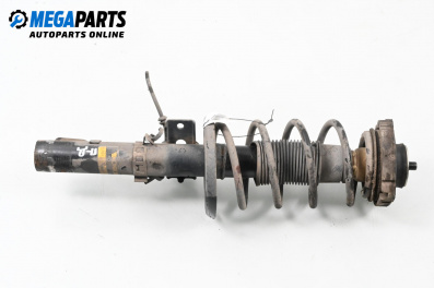 Макферсон за Volkswagen Polo Hatchback IV (10.2001 - 12.2005), хечбек, позиция: предна, дясна