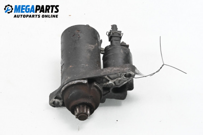 Стартер за Volkswagen Polo Hatchback IV (10.2001 - 12.2005) 1.2 12V, 64 к.с.