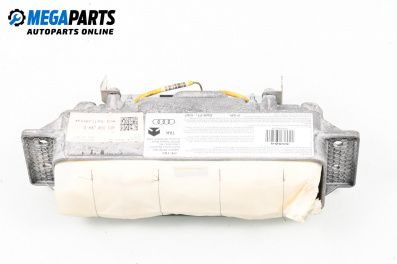 Airbag за Audi A6 Avant C6 (03.2005 - 08.2011), 4+1 вр., комби, позиция: предна