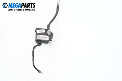 Модул за Audi A6 Avant C6 (03.2005 - 08.2011), № 4F0915181B