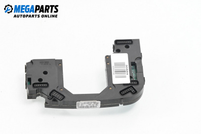 Сензор волан за Audi A6 Avant C6 (03.2005 - 08.2011), № 4F0953549A
