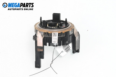 Лентов кабел за Airbag за Audi A6 Avant C6 (03.2005 - 08.2011), № 4Е0953541А